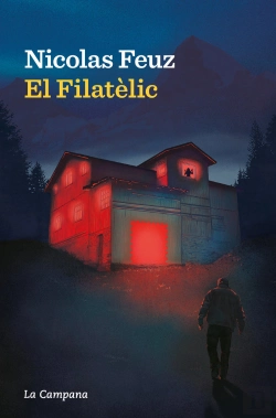 Bertrand.pt - El Filatelic