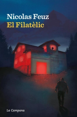 Bertrand.pt - El Filatèlic