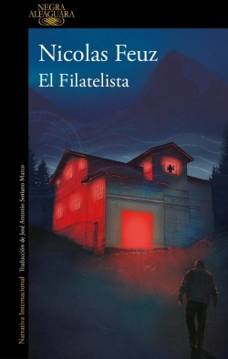 Bertrand.pt - El Filatelista