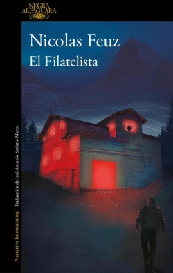 Bertrand.pt - El Filatelista