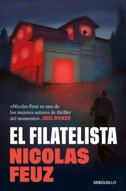 Bertrand.pt - El Filatelista