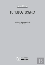 El Filibusterismo