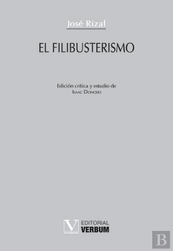 Bertrand.pt - El Filibusterismo