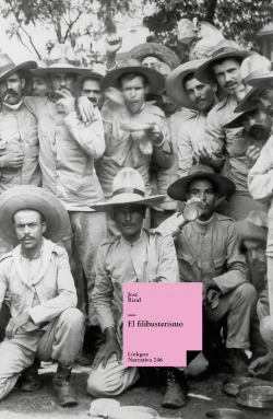 Bertrand.pt - El Filibusterismo