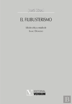 Bertrand.pt - El Filibusterismo