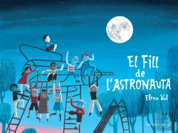 Bertrand.pt - El Fill De L'Astronauta