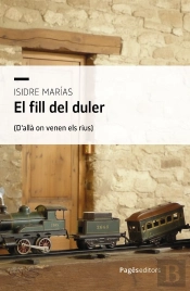 El Fill Del Duler