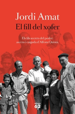 Bertrand.pt - El Fill Del Xofer