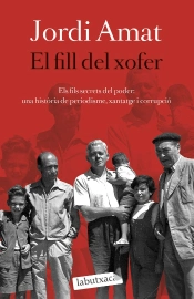 El Fill Del Xofer