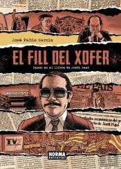 El Fill Del Xofer