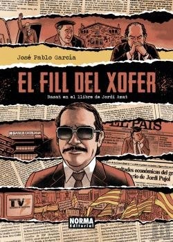 Bertrand.pt - El Fill Del Xofer