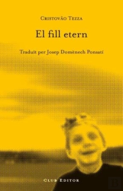 Bertrand.pt - El Fill Etern