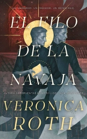 El Filo De La Navaja