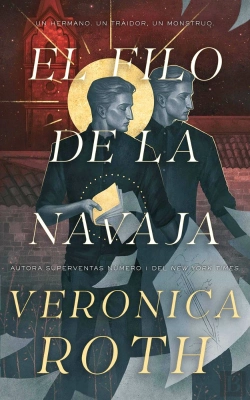 Bertrand.pt - El Filo De La Navaja