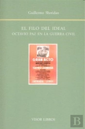 El Filo Del Ideal