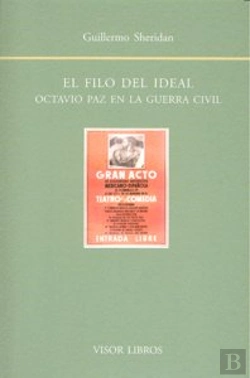 Bertrand.pt - El Filo Del Ideal