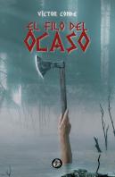 El Filo Del Ocaso
