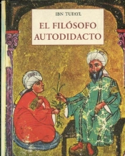 El Filósofo Autodidacto