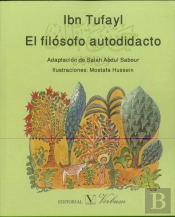 El Filosofo Autodidacto