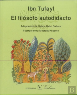 Bertrand.pt - El Filosofo Autodidacto
