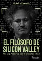 El Filósofo De Silicon Valley
