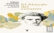 El Filósofo Del Corazón