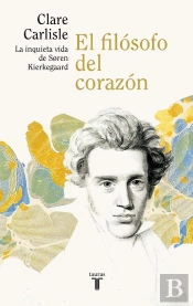 El Filósofo Del Corazón