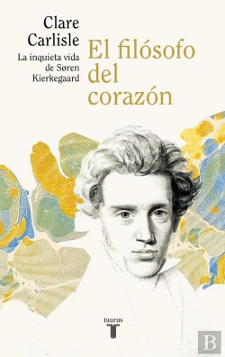 Bertrand.pt - El Filósofo Del Corazón