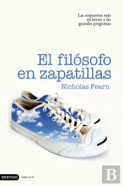 El Filósofo En Zapatillas