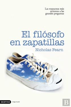 Bertrand.pt - El Filósofo En Zapatillas