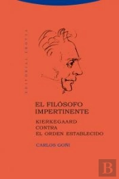 El Filósofo Impertinente