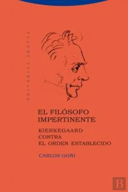 Bertrand.pt - El Filósofo Impertinente