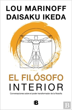 Bertrand.pt - El Filósofo Interior