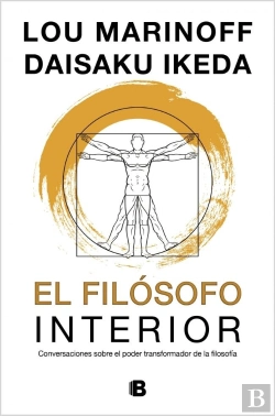 Bertrand.pt - El Filósofo Interior