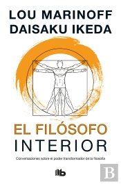 El Filósofo Interior