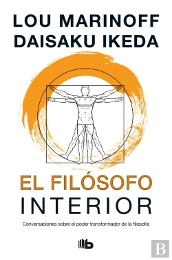 Bertrand.pt - El Filósofo Interior