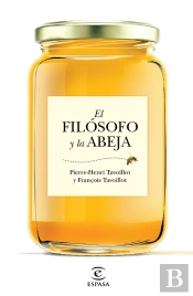 El Filósofo Y La Abeja