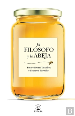 Bertrand.pt - El Filósofo Y La Abeja