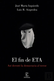 El Fin De Eta