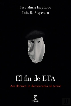 Bertrand.pt - El Fin De Eta