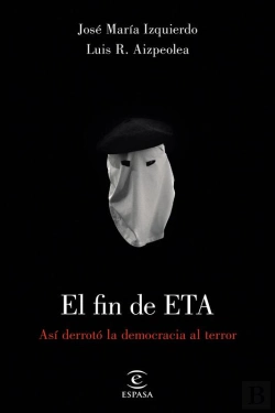 Bertrand.pt - El Fin De Eta