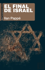 El Fin De Israel