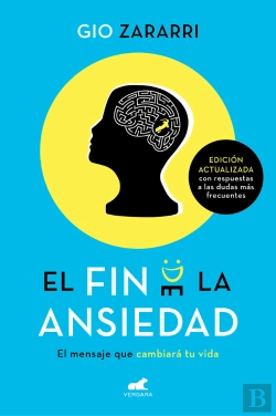 Bertrand.pt - El Fin De La Ansiedad