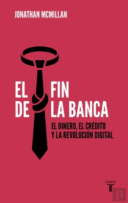 Bertrand.pt - El Fin De La Banca