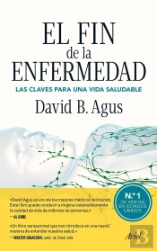 El Fin De La Enfermedad