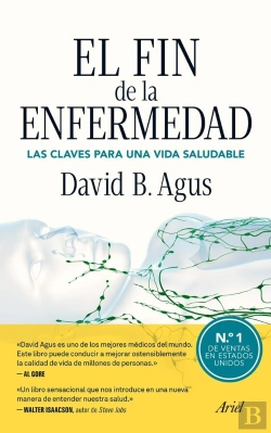 Bertrand.pt - El Fin De La Enfermedad