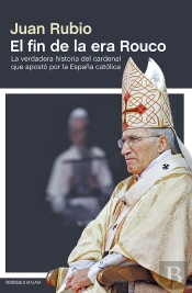 El Fin De La Era Rouco