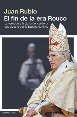 Bertrand.pt - El Fin De La Era Rouco