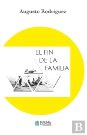 El Fin De La Familia