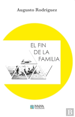 Bertrand.pt - El Fin De La Familia